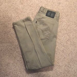 Levi 511 - 31/32